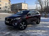 Kia Sorento 2017 годаүшін6 500 000 тг. в Караганда