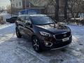 Kia Sorento 2017 годаүшін6 500 000 тг. в Караганда – фото 3