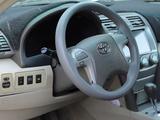 Toyota Camry 2007 года за 6 700 000 тг. в Шымкент – фото 4