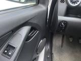 ВАЗ (Lada) Granta 2190 2015 года за 2 250 000 тг. в Актобе – фото 5