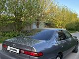 Toyota Camry 1997 года за 3 850 000 тг. в Шымкент