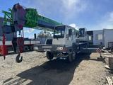 Zoomlion  25t 2007 года за 22 000 000 тг. в Жезказган