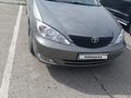 Toyota Camry 2003 года за 4 200 000 тг. в Тараз – фото 3