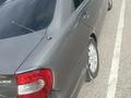 Toyota Camry 2003 года за 4 200 000 тг. в Тараз – фото 4