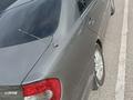 Toyota Camry 2003 года за 4 200 000 тг. в Тараз – фото 5