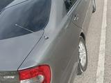 Toyota Camry 2003 годаүшін4 200 000 тг. в Тараз – фото 5