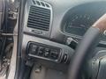 Toyota Camry 2003 года за 4 200 000 тг. в Тараз – фото 8
