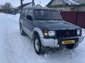 Mitsubishi Pajero 1992 года за 3 200 000 тг. в Зеренда – фото 2