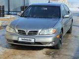 Nissan Maxima 2000 года за 1 900 000 тг. в Уральск