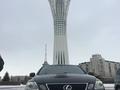 Lexus GS 300 2006 годаүшін6 300 000 тг. в Павлодар – фото 15