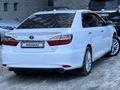 Toyota Camry 2013 годаfor10 250 000 тг. в Алматы – фото 11