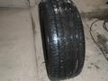 Летнюю резину 265/60/18 PIRELLI Scorpion за 65 000 тг. в Алматы – фото 2