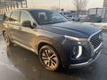 Hyundai Palisade 2020 годаfor21 000 000 тг. в Алматы – фото 2