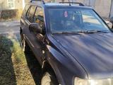 Opel Frontera 2000 года за 4 000 000 тг. в Семей – фото 3