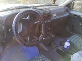 Opel Frontera 2000 года за 4 000 000 тг. в Семей – фото 5