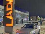 ВАЗ (Lada) 2115 2009 года за 1 300 000 тг. в Уральск