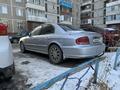 Hyundai Sonata 2008 годаfor2 700 000 тг. в Караганда – фото 3