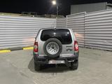 Chevrolet Niva 2010 года за 2 250 000 тг. в Караганда – фото 5