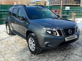 Nissan Terrano 2020 года за 6 400 000 тг. в Павлодар – фото 3
