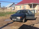 Mitsubishi Lancer 1992 года за 750 000 тг. в Алматы – фото 5