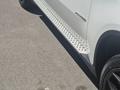 BMW X6 2009 года за 10 000 000 тг. в Алматы – фото 10