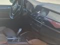 BMW X6 2009 года за 10 000 000 тг. в Алматы – фото 11