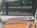 BMW X6 2009 года за 10 000 000 тг. в Алматы – фото 12