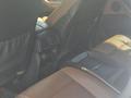 BMW X6 2009 года за 10 000 000 тг. в Алматы – фото 14