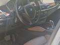 BMW X6 2009 года за 10 000 000 тг. в Алматы – фото 15