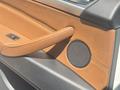 BMW X6 2009 года за 10 000 000 тг. в Алматы – фото 16