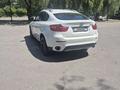 BMW X6 2009 года за 10 000 000 тг. в Алматы – фото 18
