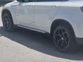BMW X6 2009 года за 10 000 000 тг. в Алматы – фото 19