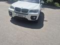 BMW X6 2009 года за 10 000 000 тг. в Алматы – фото 20