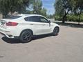 BMW X6 2009 года за 10 000 000 тг. в Алматы – фото 23