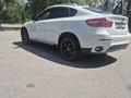 BMW X6 2009 года за 10 000 000 тг. в Алматы – фото 24