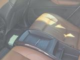 BMW X6 2009 года за 10 000 000 тг. в Алматы – фото 4