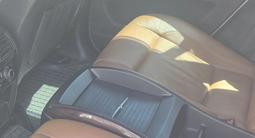 BMW X6 2009 года за 10 000 000 тг. в Алматы – фото 4