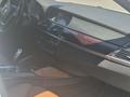 BMW X6 2009 года за 10 000 000 тг. в Алматы – фото 6