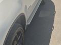 BMW X6 2009 года за 10 000 000 тг. в Алматы – фото 8