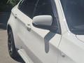 BMW X6 2009 года за 10 000 000 тг. в Алматы – фото 9