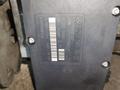 Abr abs блок w251 w164 x164 Мерседесүшін80 000 тг. в Алматы