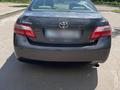 Toyota Camry 2007 года за 7 000 000 тг. в Астана – фото 3