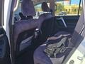 Toyota Land Cruiser Prado 2017 годаfor23 900 000 тг. в Актобе – фото 11