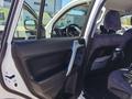 Toyota Land Cruiser Prado 2017 годаfor23 900 000 тг. в Актобе – фото 12