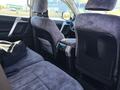 Toyota Land Cruiser Prado 2017 годаfor23 900 000 тг. в Актобе – фото 13