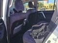 Toyota Land Cruiser Prado 2017 годаfor23 900 000 тг. в Актобе – фото 16