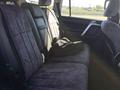 Toyota Land Cruiser Prado 2017 годаfor23 900 000 тг. в Актобе – фото 17