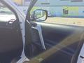 Toyota Land Cruiser Prado 2017 годаfor23 900 000 тг. в Актобе – фото 20