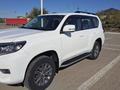Toyota Land Cruiser Prado 2017 годаfor23 900 000 тг. в Актобе – фото 3