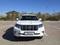 Toyota Land Cruiser Prado 2017 годаfor23 900 000 тг. в Актобе